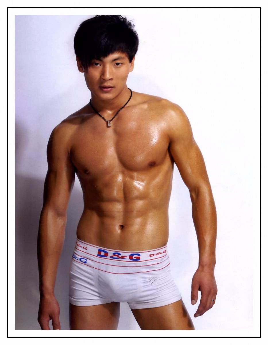 แน่นๆ**เลียรัวๆ02