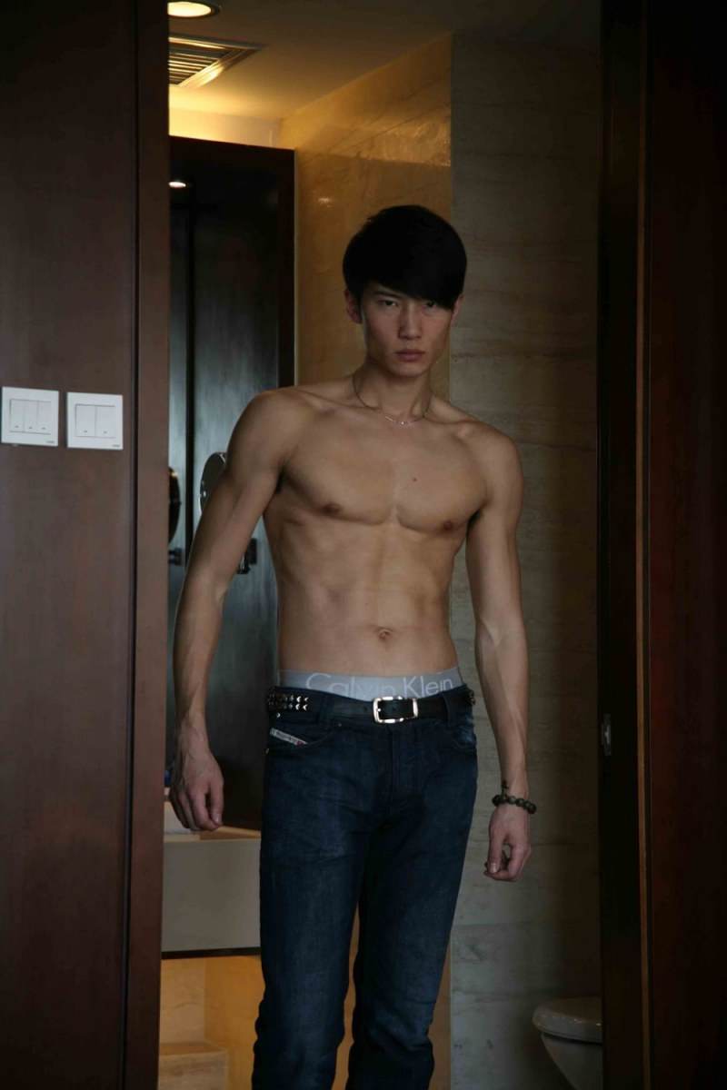 แน่นๆ**เลียรัวๆ02