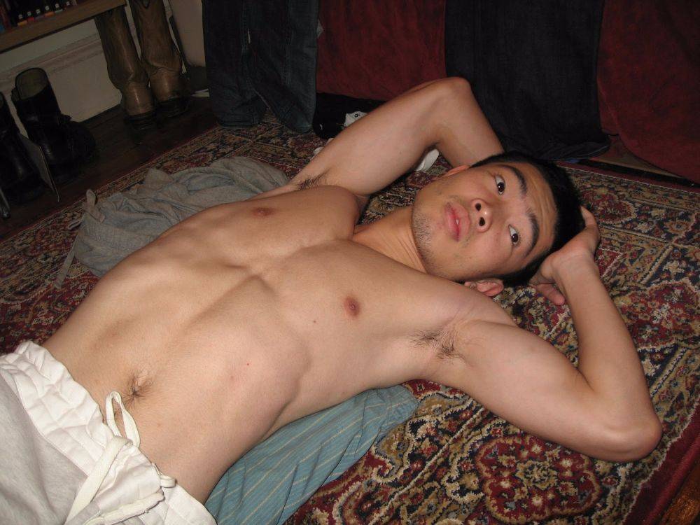 แน่นๆ**เลียรัวๆ02