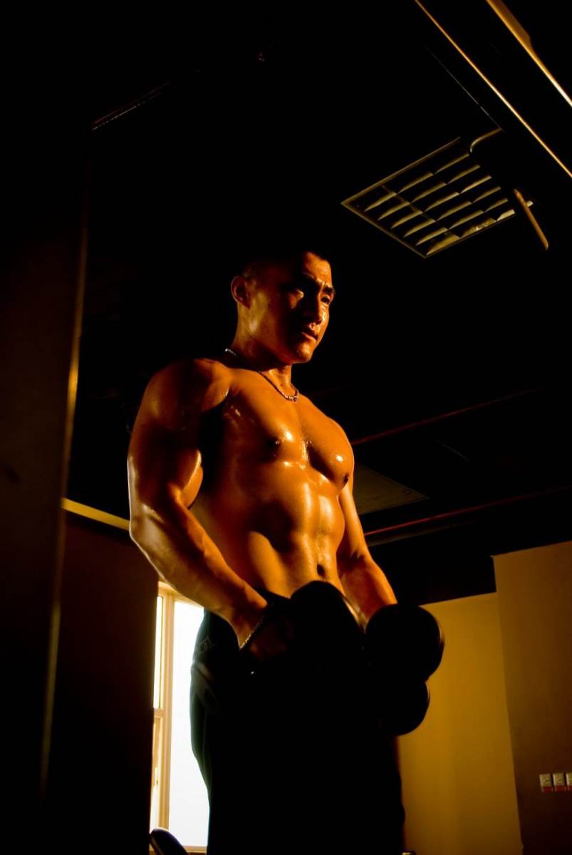 แน่นๆ**เลียรัวๆ02