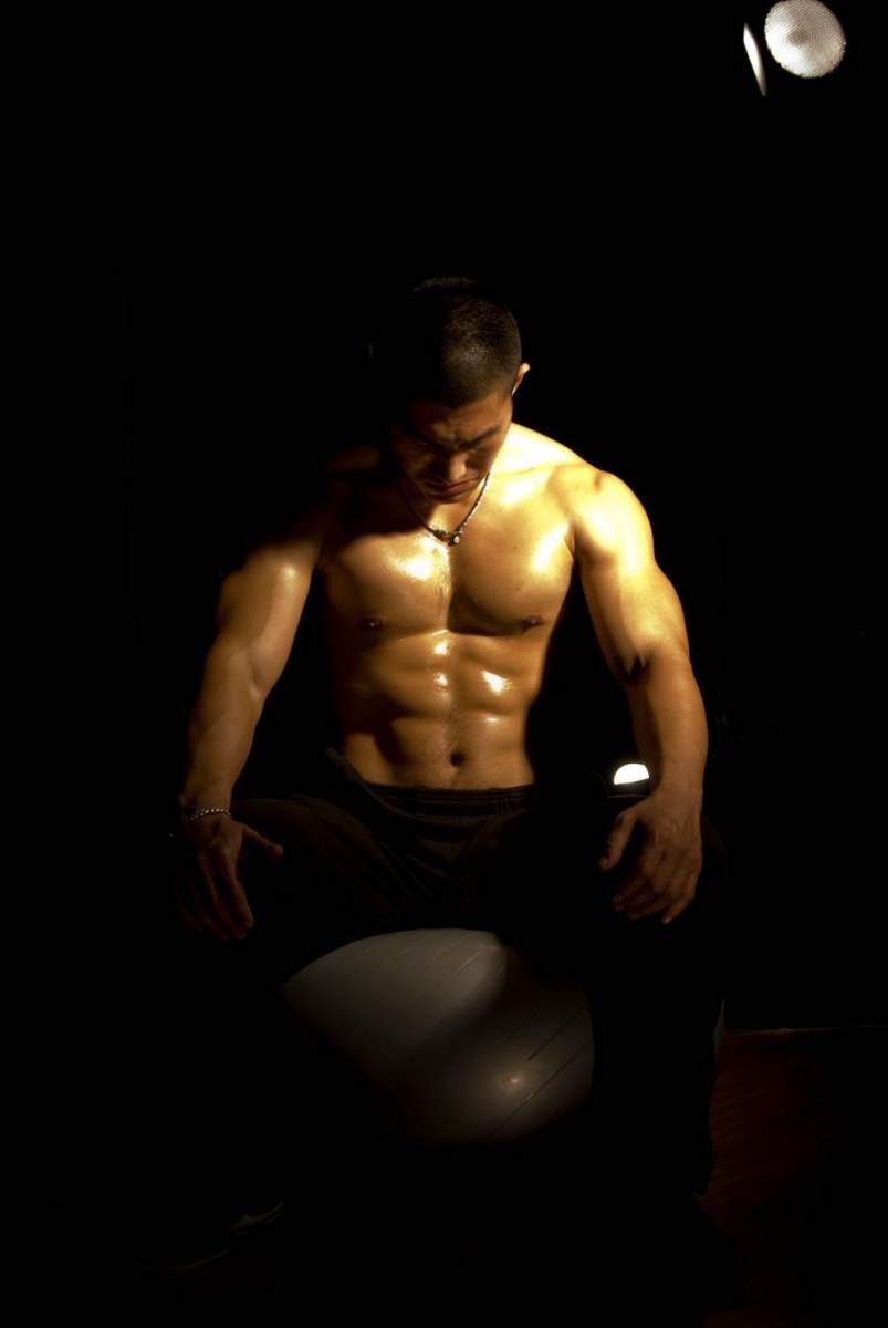 แน่นๆ**เลียรัวๆ02