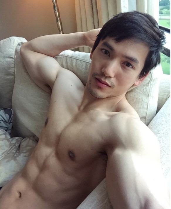 แน่นๆ**เลียรัวๆ02