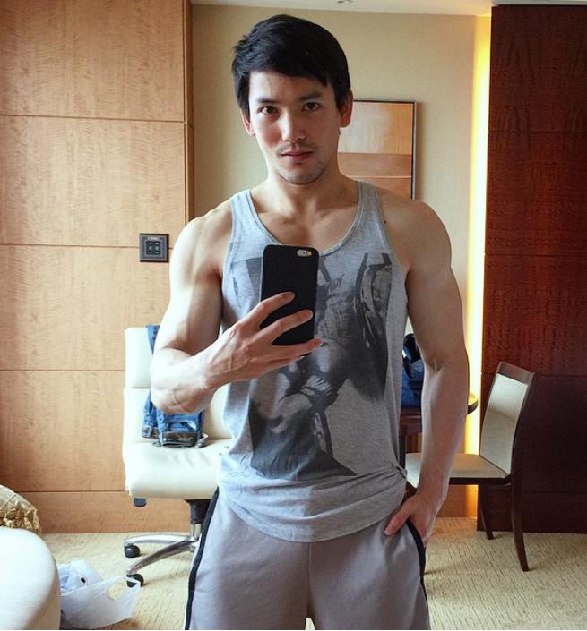 แน่นๆ**เลียรัวๆ02