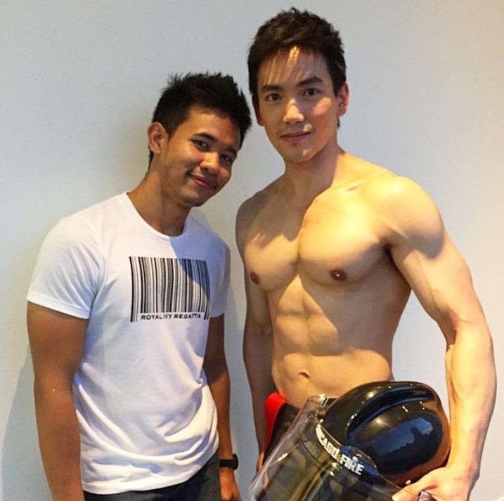 แน่นๆ**เลียรัวๆ02