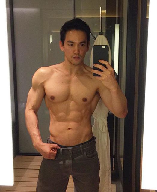 แน่นๆ**เลียรัวๆ02