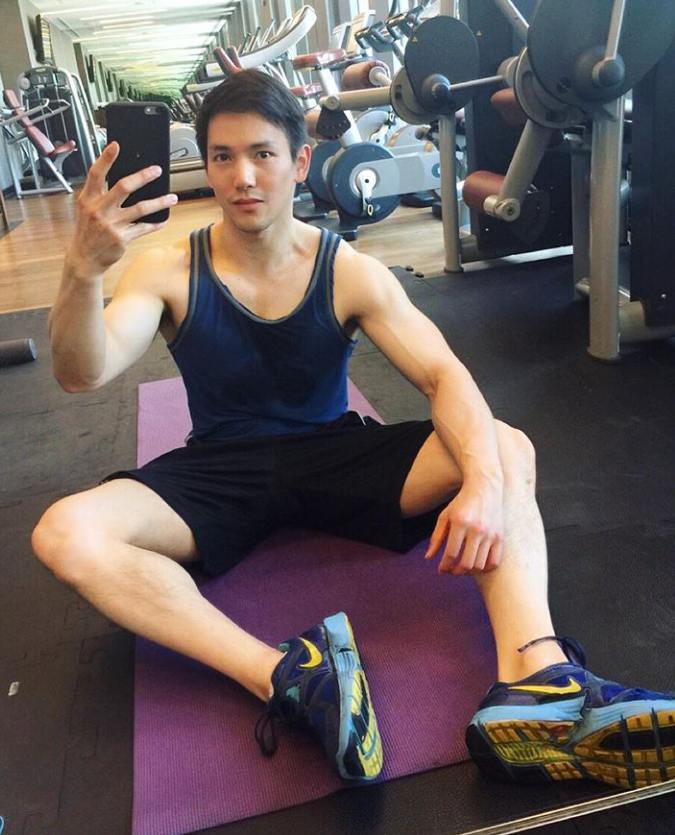 แน่นๆ**เลียรัวๆ02