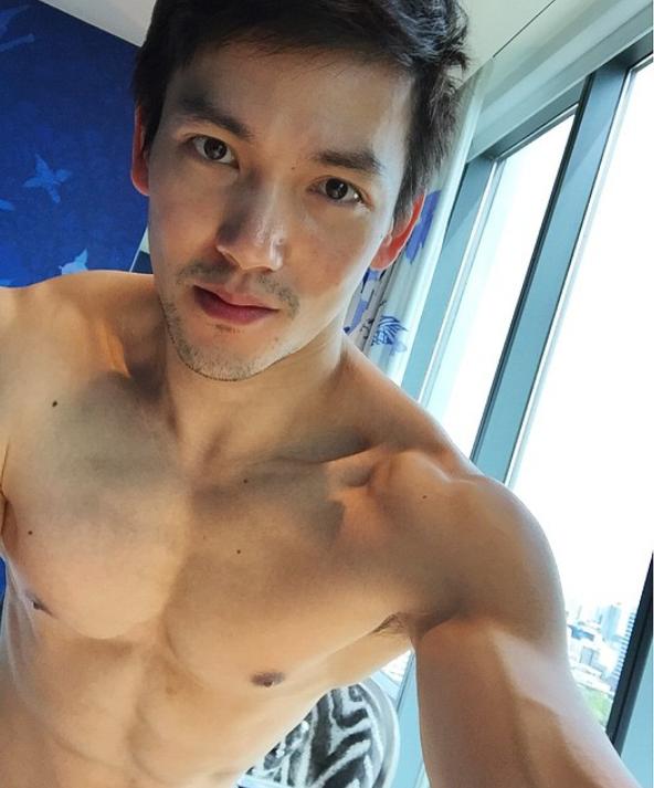 แน่นๆ**เลียรัวๆ02