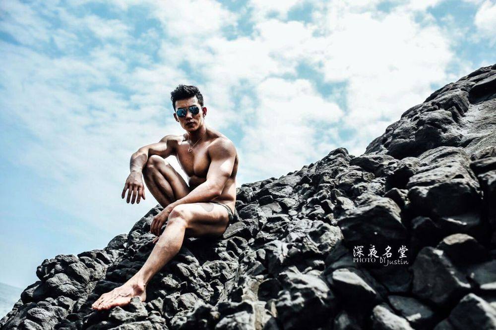 แน่นๆหนึบๆ เลียเลย02