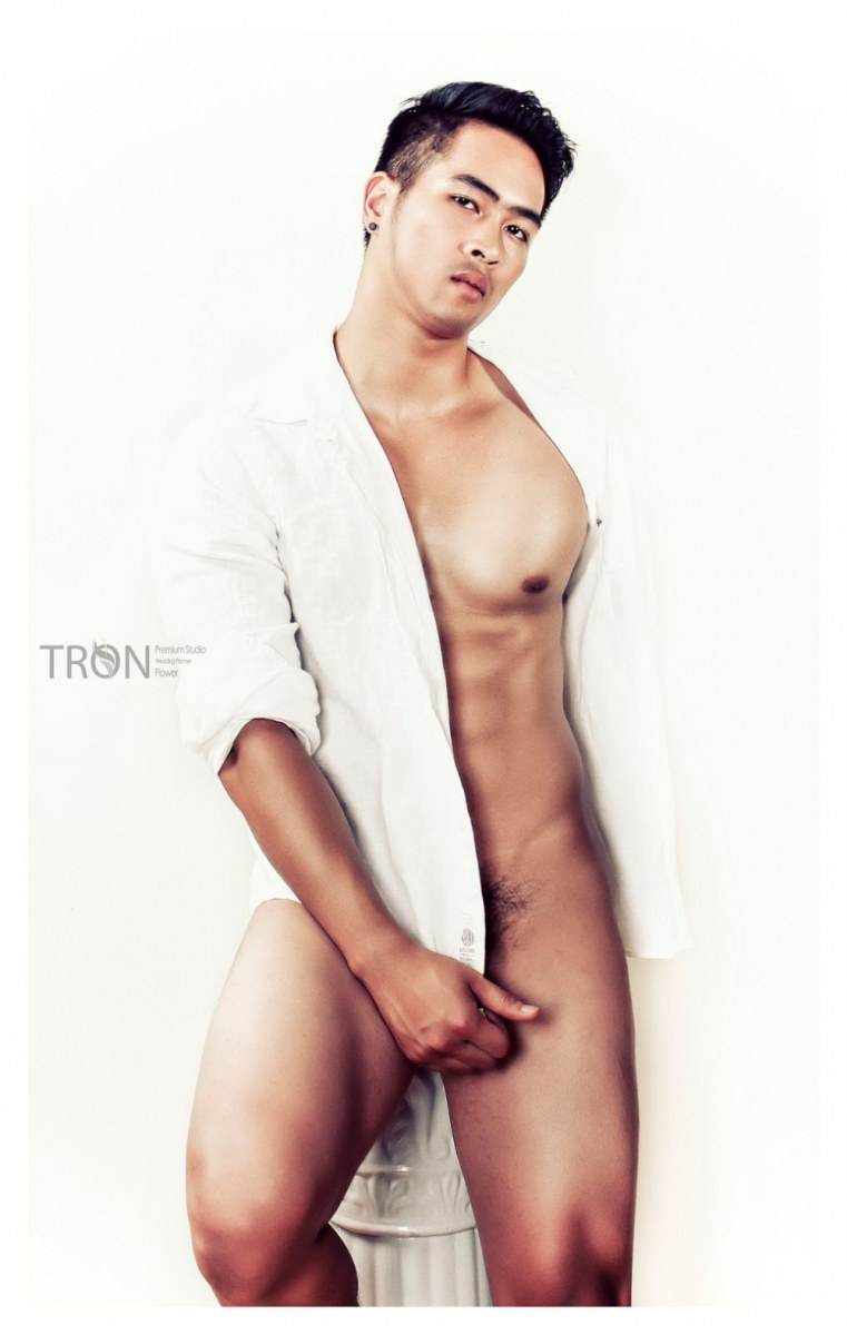 แน่นๆหนึบๆ เลียเลย02