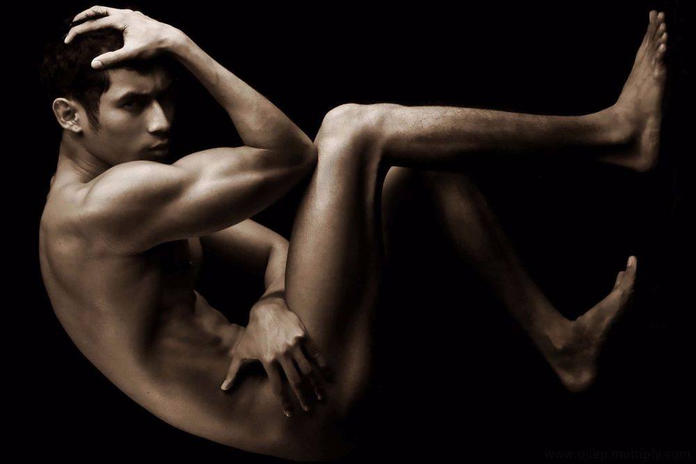 แน่นๆหนึบๆ เลียเลย02