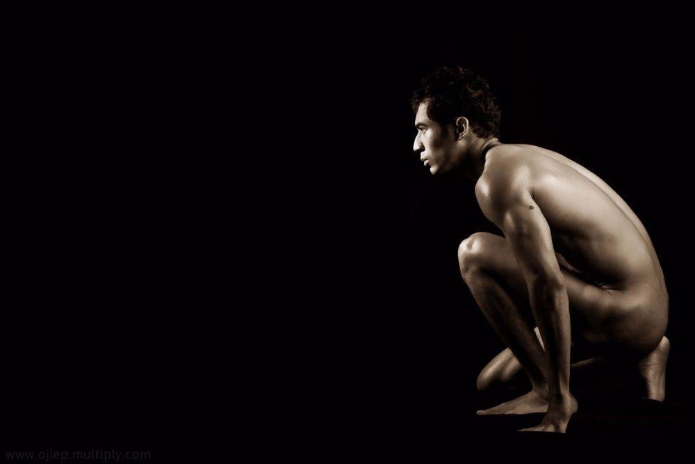 แน่นๆหนึบๆ เลียเลย02