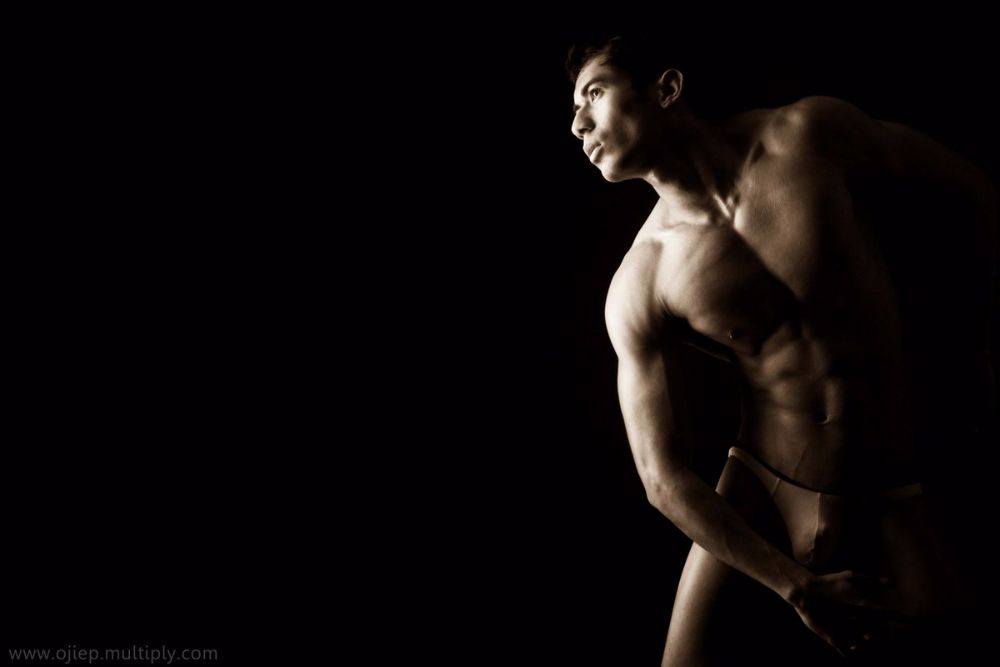 แน่นๆหนึบๆ เลียเลย02