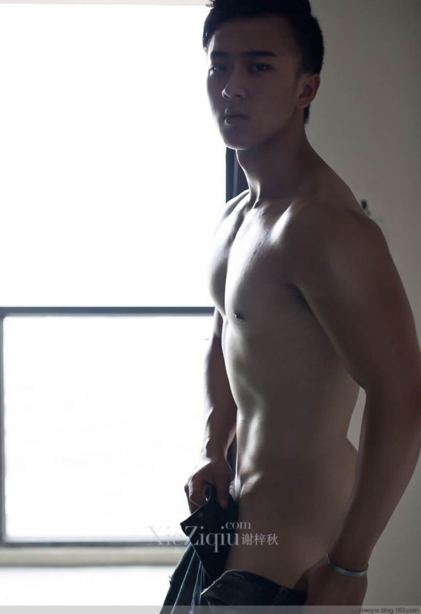 แน่นๆหนึบๆ เลียเลย02