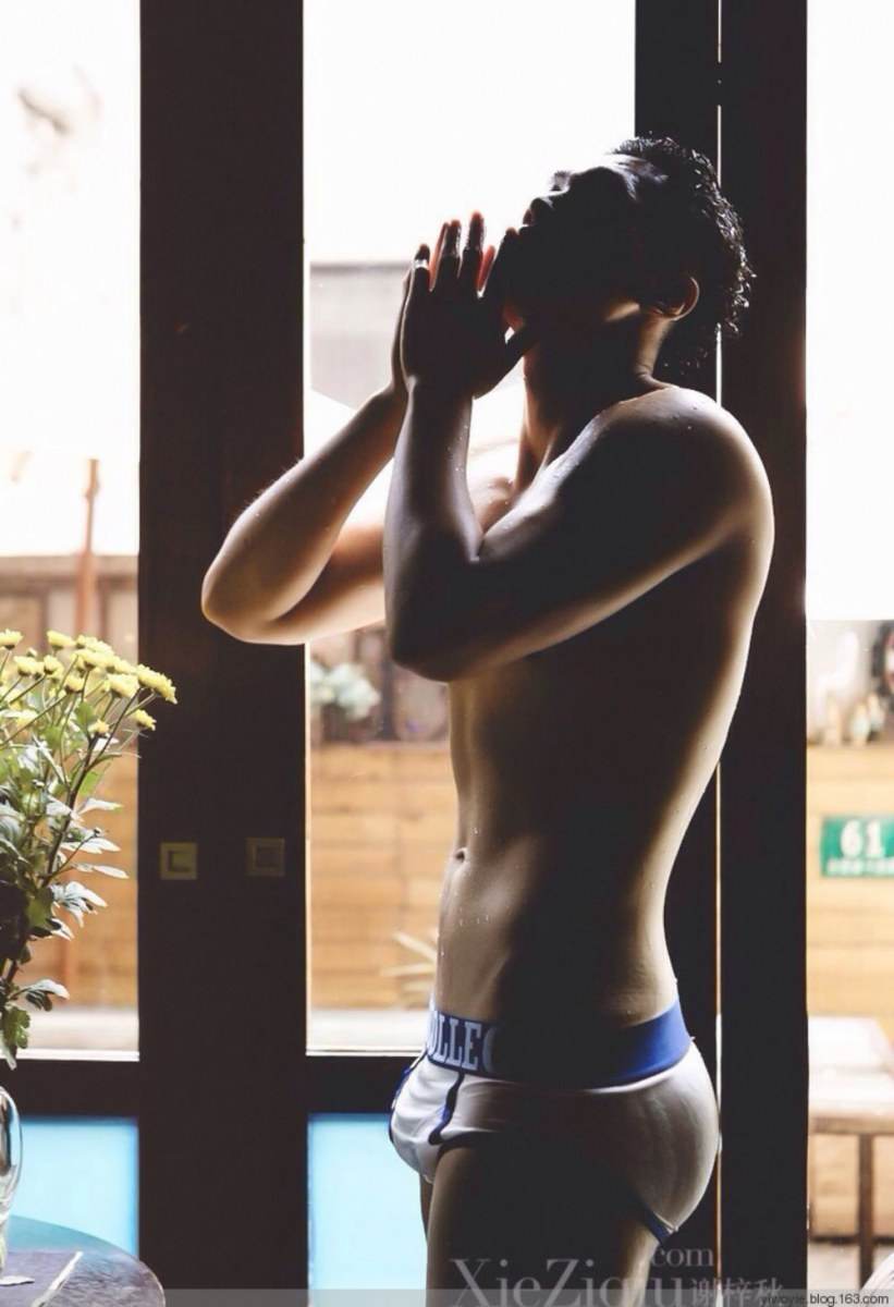 แน่นๆหนึบๆ เลียเลย02