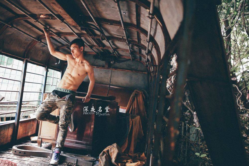 แน่นๆหนึบๆ เลียเลย02