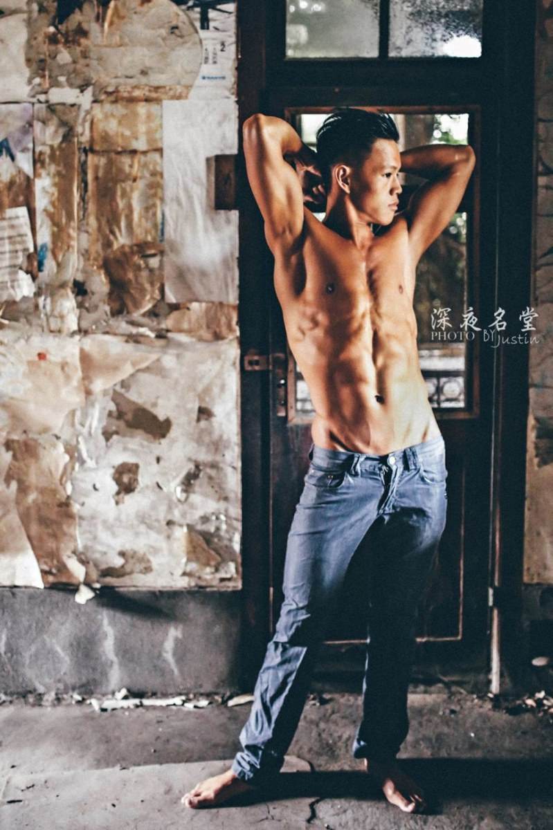 แน่นๆหนึบๆ เลียเลย02