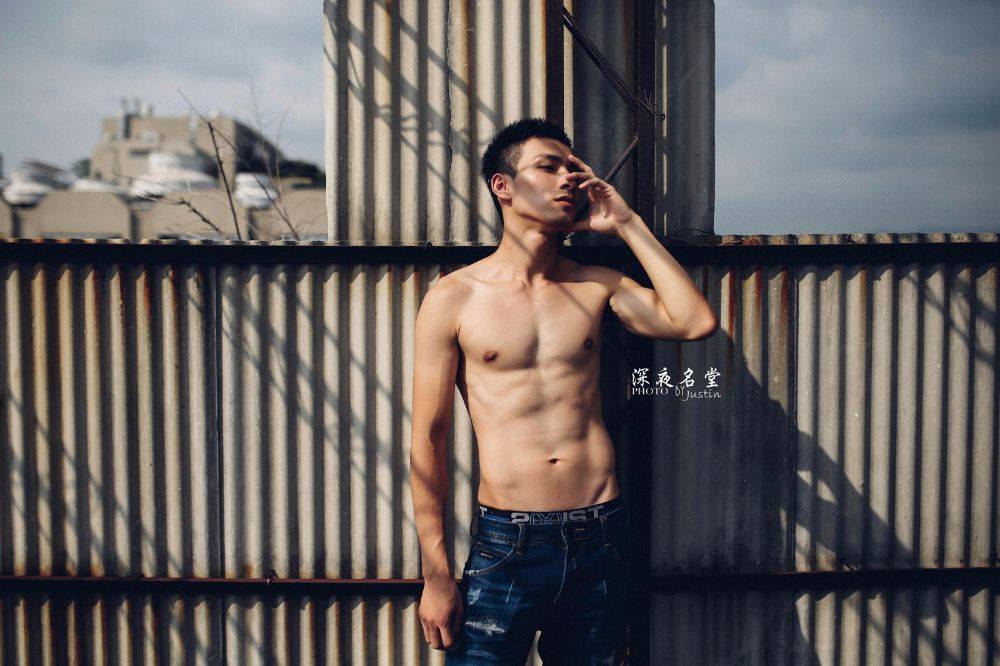 แน่นๆหนึบๆ เลียเลย02