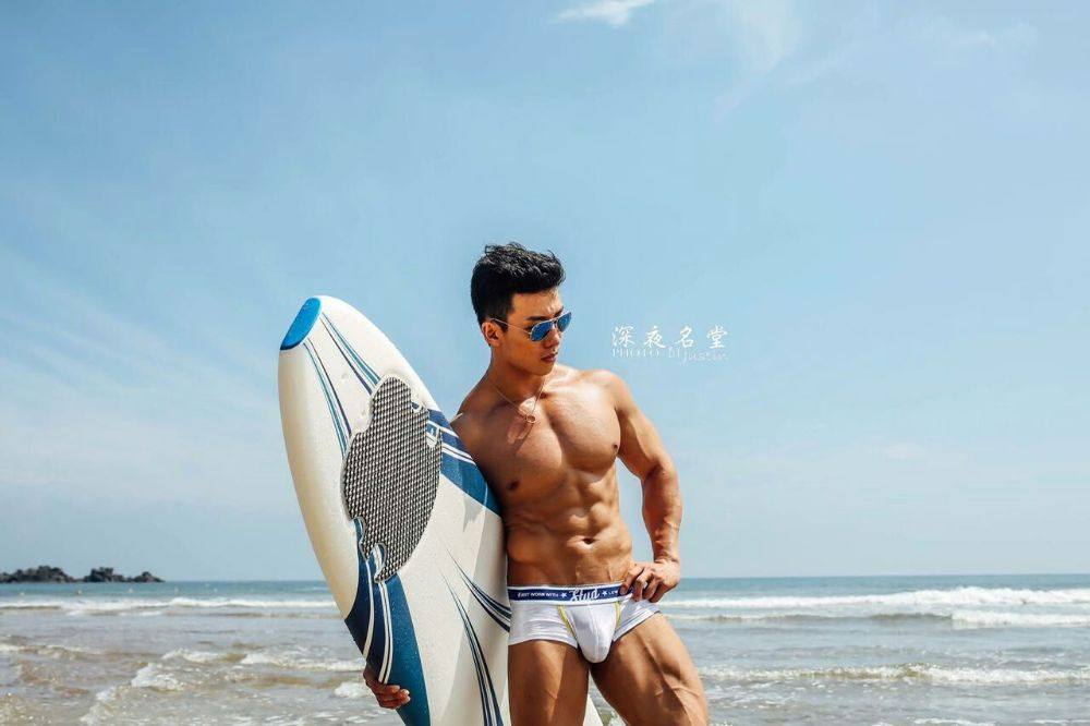 แน่นๆหนึบๆ เลียเลย02