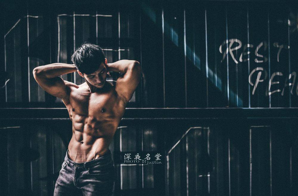 แน่นๆหนึบๆ เลียเลย02