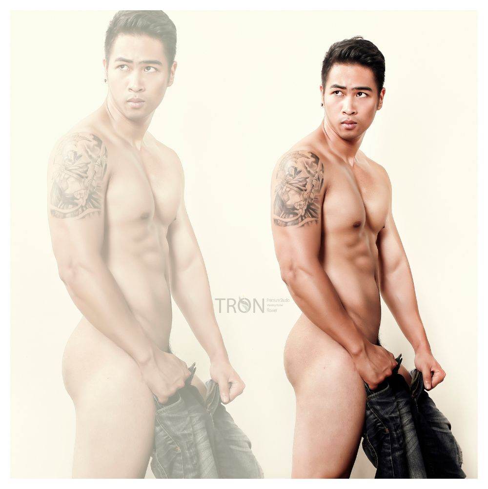 แน่นๆหนึบๆ เลียเลย02