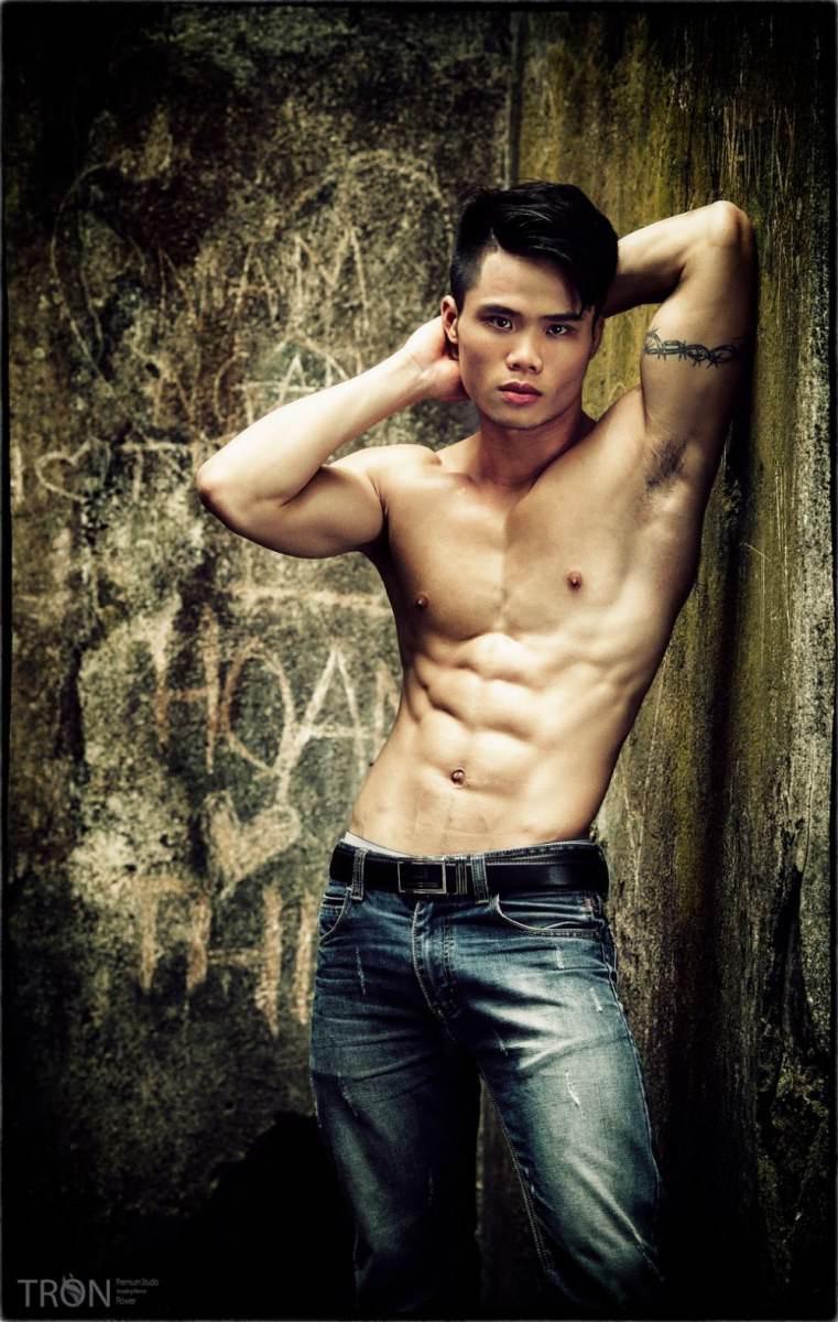 แน่นๆหนึบๆ เลียเลย02