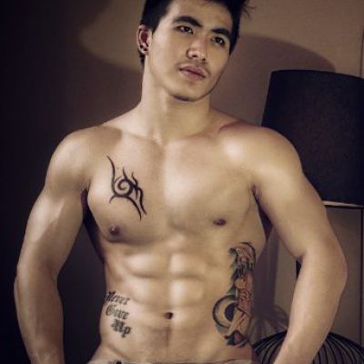 เลียไม่มีวันหยุด03