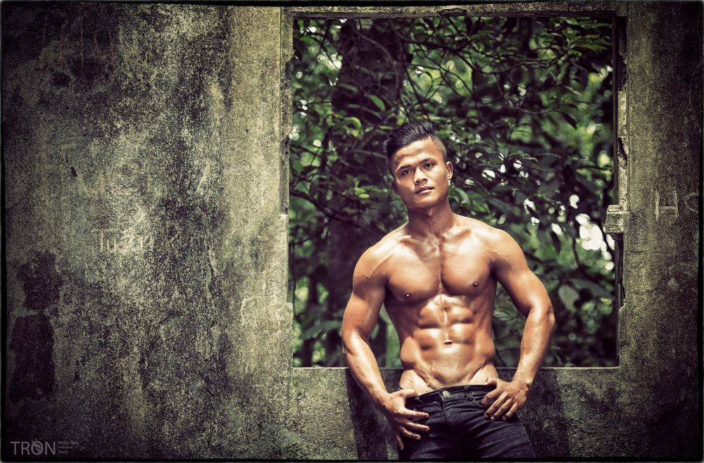 เลียไม่มีวันหยุด03