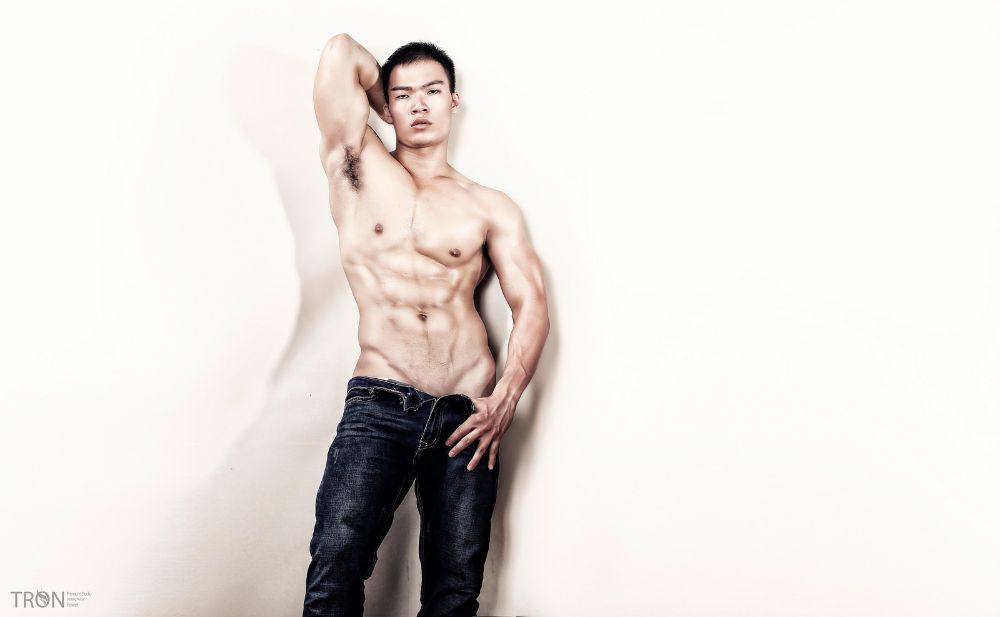 เลียไม่มีวันหยุด03