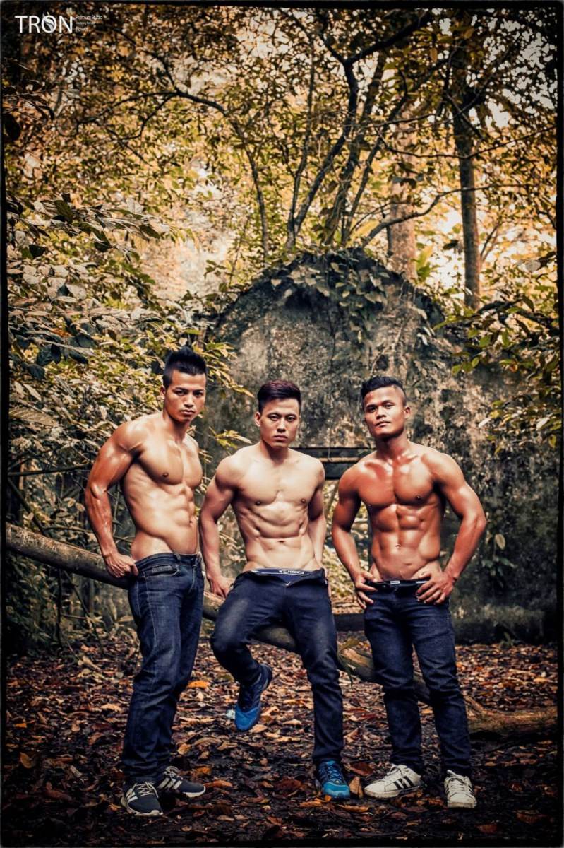 เลียไม่มีวันหยุด03