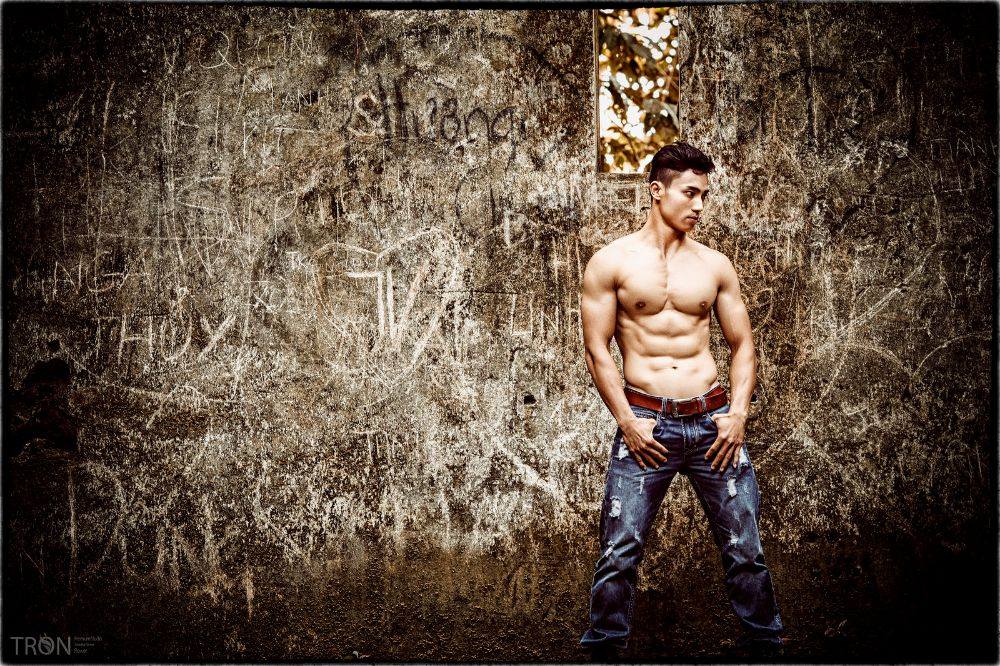 เลียไม่มีวันหยุด03