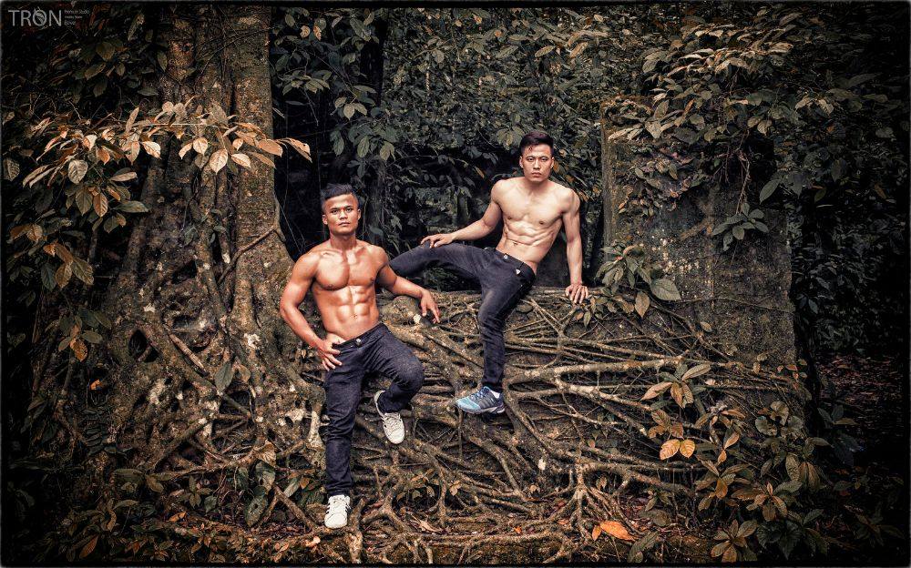 เลียไม่มีวันหยุด03