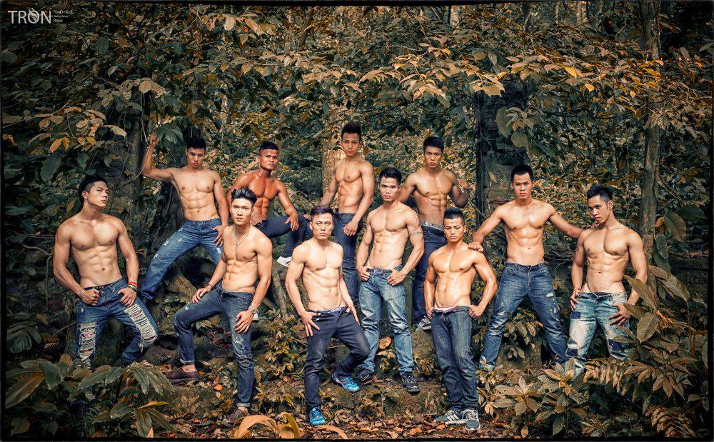 เลียไม่มีวันหยุด03