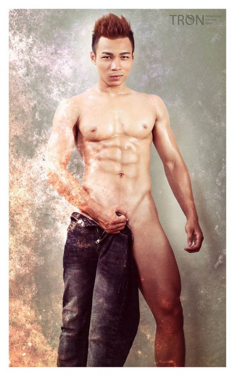 เลียไม่มีวันหยุด03