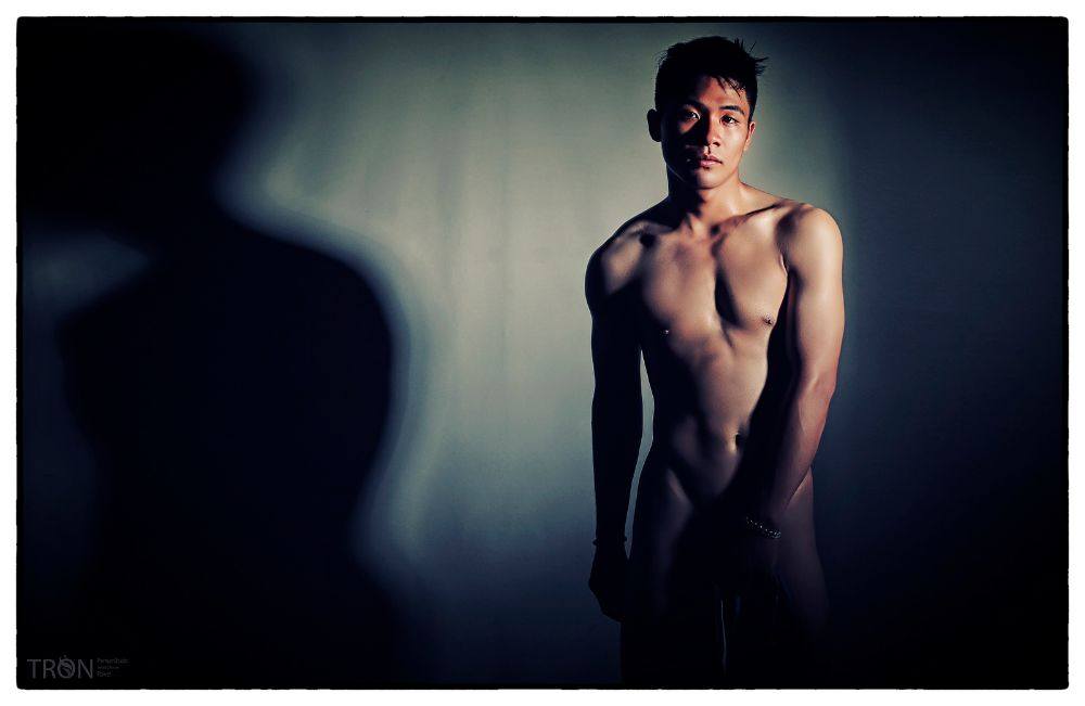 เลียไม่มีวันหยุด03