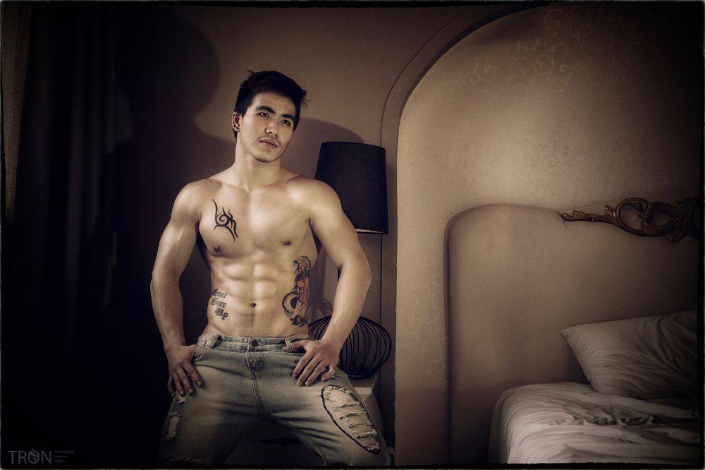 เลียไม่มีวันหยุด03