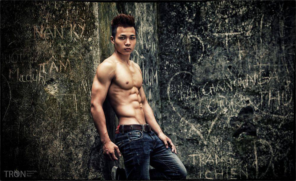 เลียไม่มีวันหยุด03