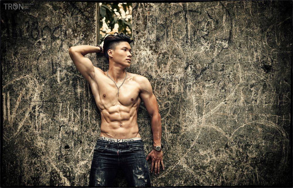 เลียไม่มีวันหยุด03