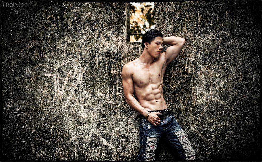 เลียไม่มีวันหยุด03