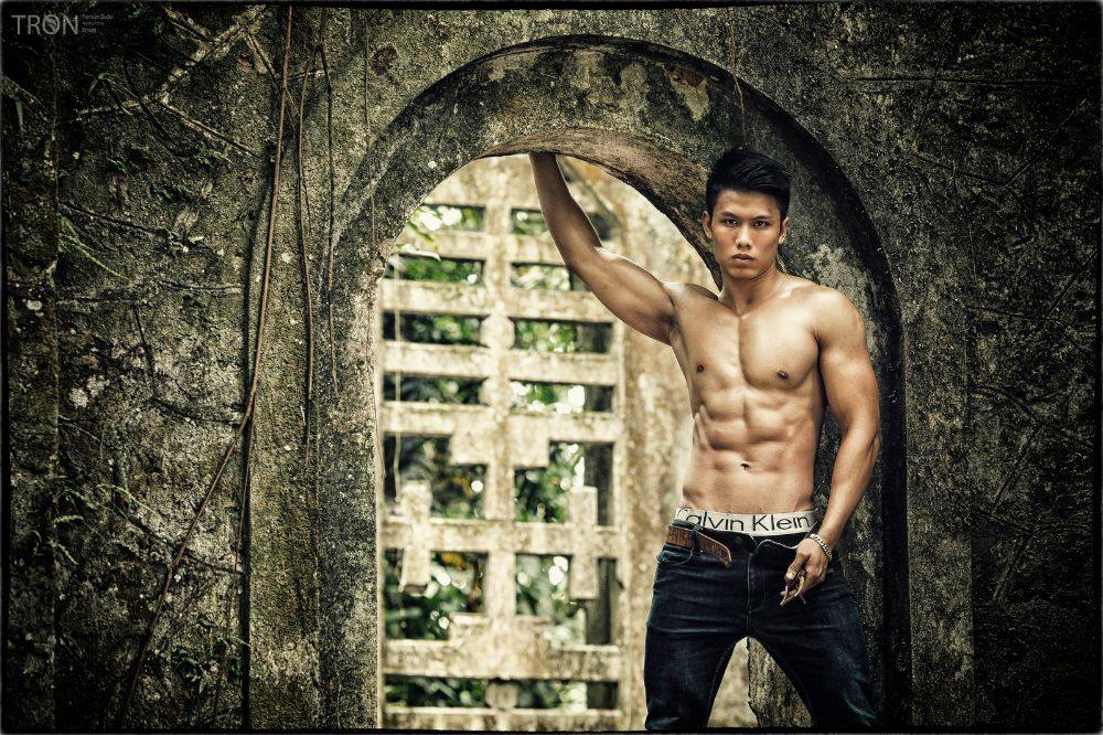 เลียไม่มีวันหยุด03