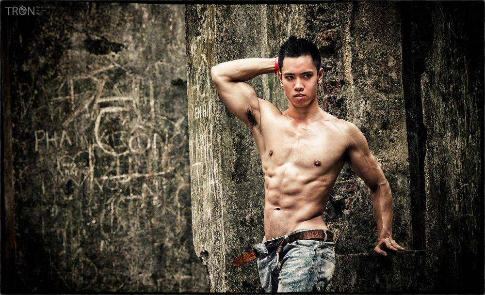 เลียไม่มีวันหยุด03