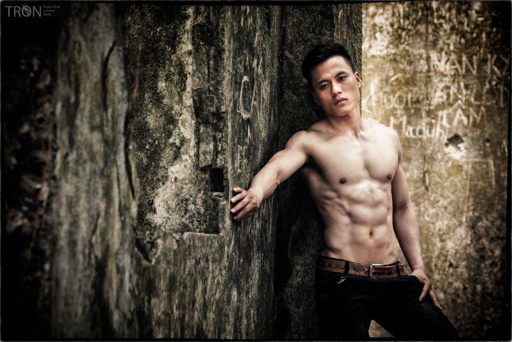 เลียไม่มีวันหยุด03