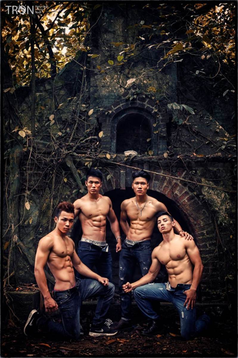 เลียไม่มีวันหยุด03