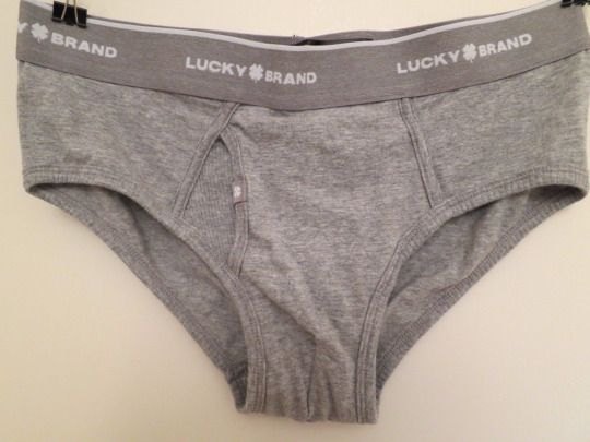 Hot guy in underwear 44