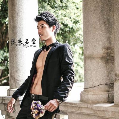 แน่นๆรับวันฮาโลวีน02