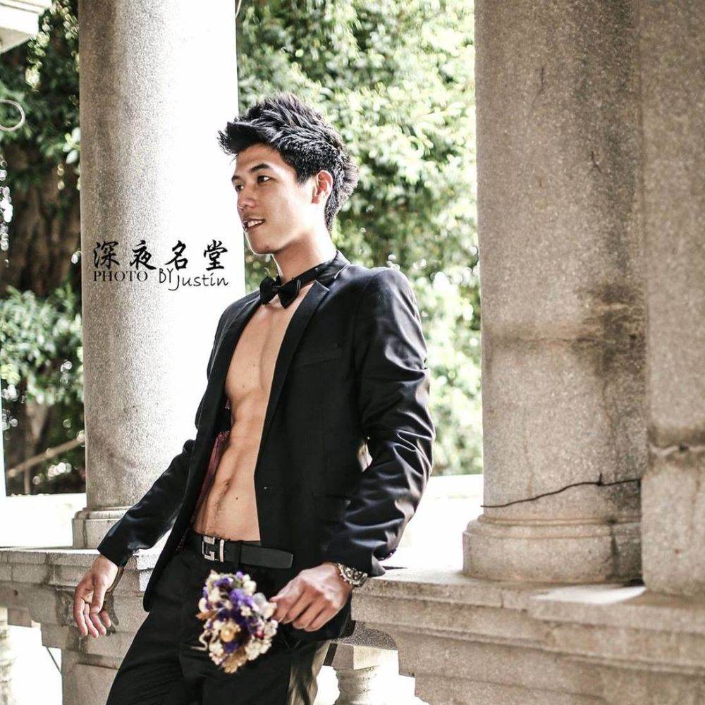 แน่นๆรับวันฮาโลวีน02