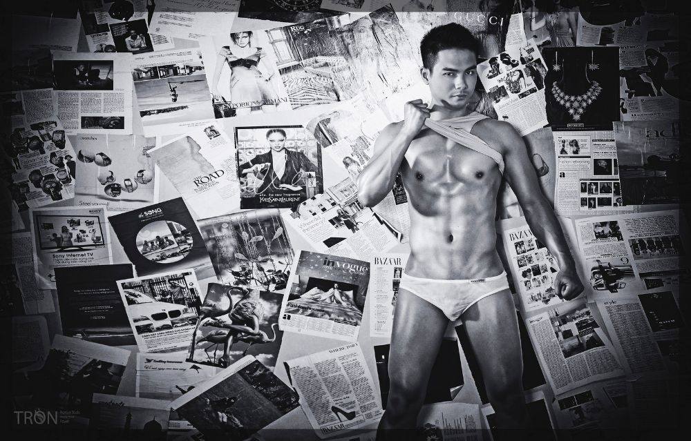 แน่นๆรับวันฮาโลวีน02