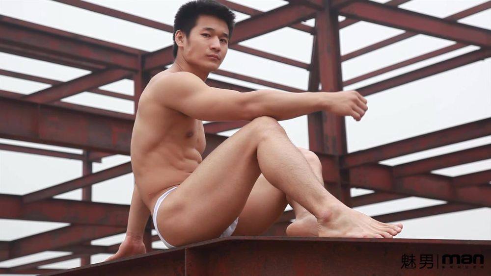 แน่นๆรับวันฮาโลวีน02