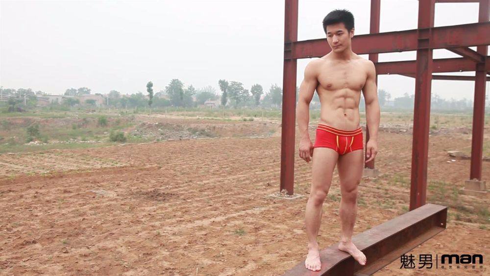 แน่นๆรับวันฮาโลวีน02