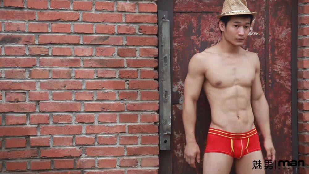 แน่นๆรับวันฮาโลวีน02