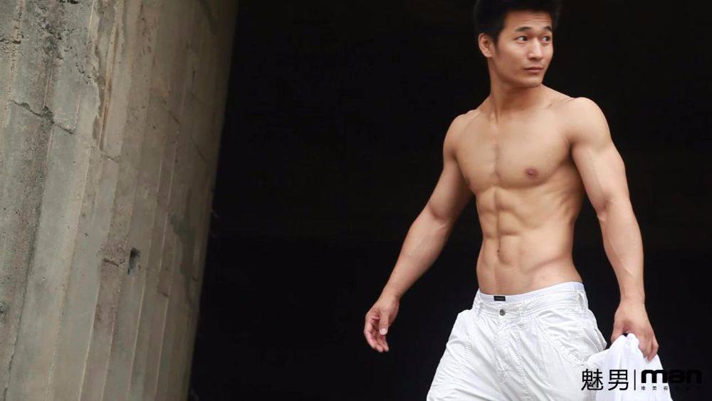 แน่นๆรับวันฮาโลวีน02